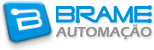 Brame Automação