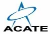 Logotipo ACATE