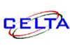 Logotipo CELTA
